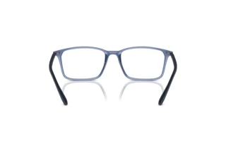 Rückansicht Emporio Armani EA3237 (6108)