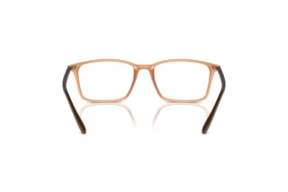 Rückansicht Emporio Armani EA3237 (6110)