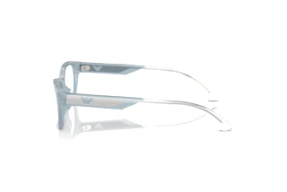 Seitenansicht Emporio Armani EA3238U (6096)