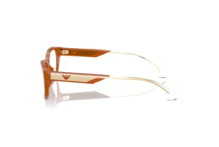 Seitenansicht Emporio Armani EA3238U (6097)