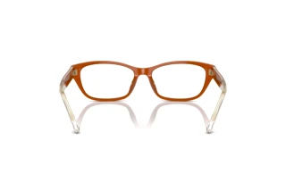 Rückansicht Emporio Armani EA3238U (6097)