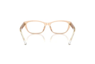 Rückansicht Emporio Armani EA3238U (6098)