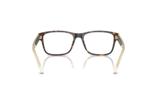 Rückansicht Emporio Armani EA3239 (5002)