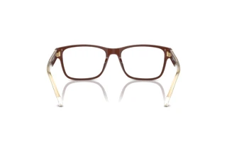 Rückansicht Emporio Armani EA3239 (6095)