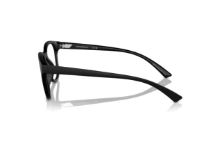 Seitenansicht Emporio Armani EA3240U (5001)