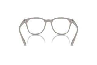 Rückansicht Emporio Armani EA3240U (6100)