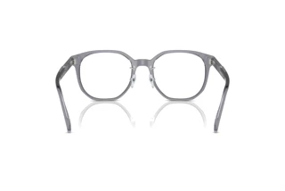 Rückansicht Emporio Armani EA3241D (5029)