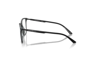 Seitenansicht Emporio Armani EA3242U (6106)