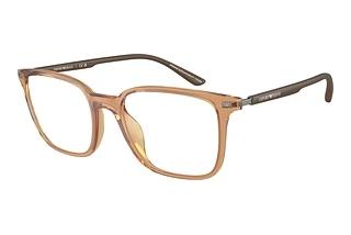 Emporio Armani EA 3242U 6110