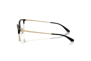 Seitenansicht Emporio Armani EA3243 (3002)