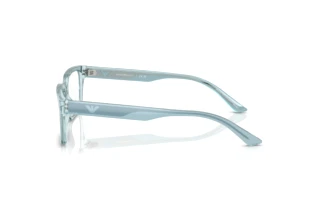 Seitenansicht Emporio Armani EA3244 (6178)