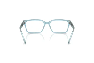 Rückansicht Emporio Armani EA3244 (6178)