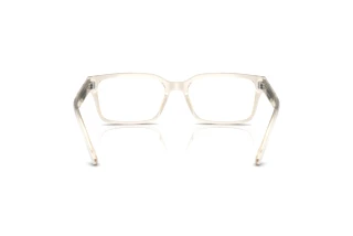 Rückansicht Emporio Armani EA3244 (6179)