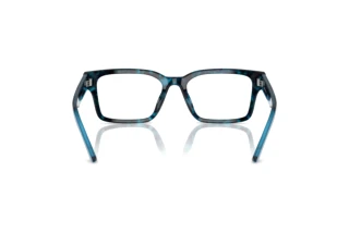 Rückansicht Emporio Armani EA3245U (6180)