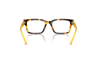 Rückansicht Emporio Armani EA3245U (6181)