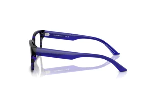 Seitenansicht Emporio Armani EA3245U (6183)