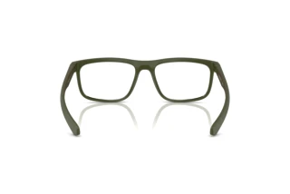 Rückansicht Emporio Armani EA3246 (6184)