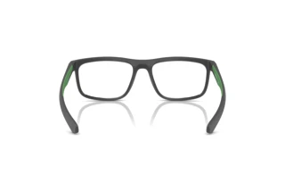 Rückansicht Emporio Armani EA3246 (6188)