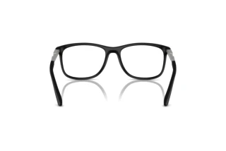 Rückansicht Emporio Armani EA3247 (5001)