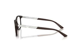 Seitenansicht Emporio Armani EA3247 (6186)