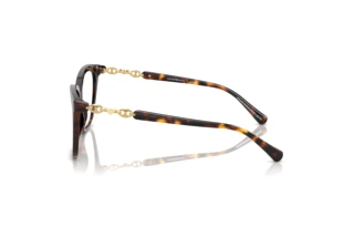 Seitenansicht Emporio Armani EA3248 (5026)