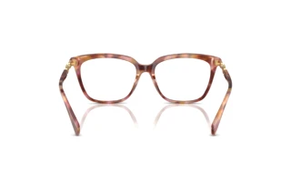 Rückansicht Emporio Armani EA3248 (6196)