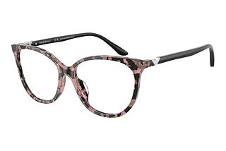 Emporio Armani EA 3249U 5766