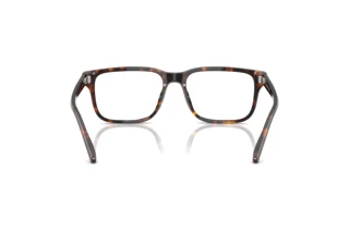 Rückansicht Emporio Armani EA3250U (5026)