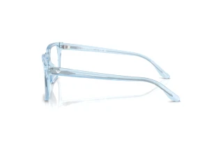 Seitenansicht Emporio Armani EA3250U (6204)