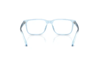 Rückansicht Emporio Armani EA3250U (6204)