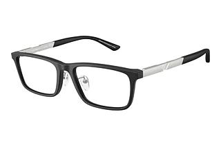 Emporio Armani EA 3251D 5001