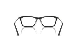 Rückansicht Emporio Armani EA3252D (5001)