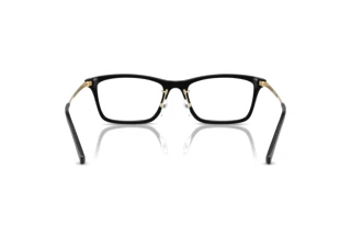 Rückansicht Emporio Armani EA3252D (5017)