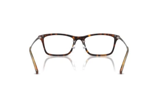 Rückansicht Emporio Armani EA3252D (5026)