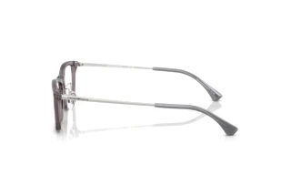 Seitenansicht Emporio Armani EA3252D (6206)