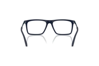 Rückansicht Emporio Armani EA3253 (6244)