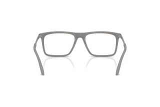 Rückansicht Emporio Armani EA3253 (6245)