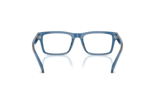 Rückansicht Emporio Armani EA3254 (6247)