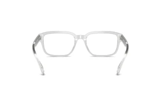 Rückansicht Emporio Armani EA3255 (6250)