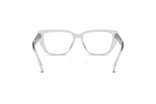 Rückansicht Emporio Armani EA3256U (6250)