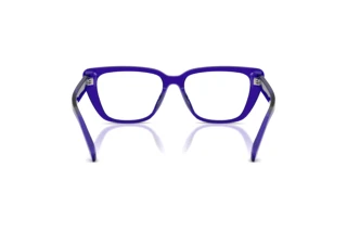 Rückansicht Emporio Armani EA3256U (6253)