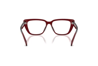 Rückansicht Emporio Armani EA3256U (6254)