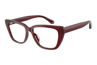 Emporio Armani EA 3256U 6254