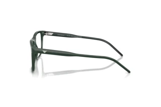 Seitenansicht Emporio Armani EA3257 (6257)