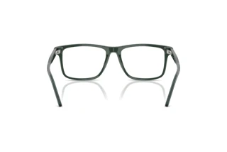 Rückansicht Emporio Armani EA3257 (6257)