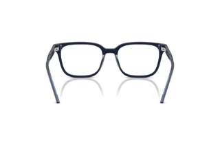 Rückansicht Emporio Armani EA3258 (6256)