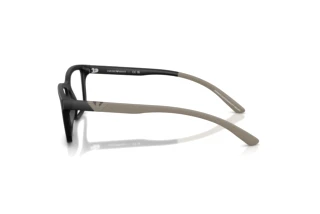 Seitenansicht Emporio Armani EA3259 (5001)