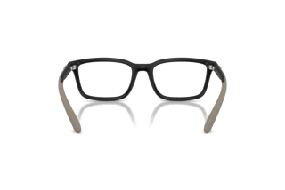 Rückansicht Emporio Armani EA3259 (5001)