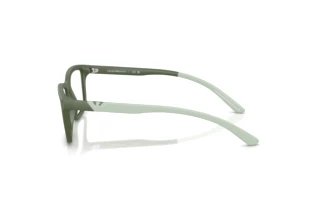 Seitenansicht Emporio Armani EA3259 (6259)