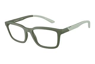 Emporio Armani EA3259 6259